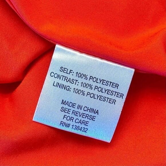 NWOT Modcloth Dress Burgundy Floral Illuminated Elegance Halter Maxi Dress XXS - Picture 7 of 11